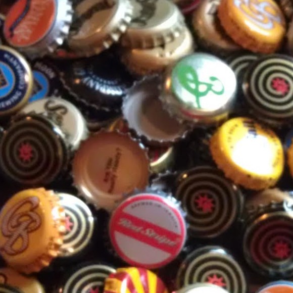 Meet your Posher, Kevin - Picture 1 of 1